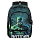 BATMAN FAN Arkhan раница