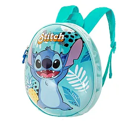 LILO AND STITCH Eggy малка раница