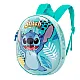 LILO AND STITCH Eggy малка раница