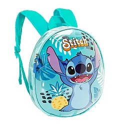 LILO AND STITCH Eggy малка раница
