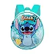 LILO AND STITCH Eggy малка раница