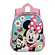 MINNIE Figaro 3D малка раница