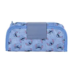 STITCH несесер