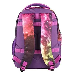 NEBULOUS Petulia ученическа раница