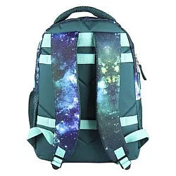 NEBULOUS Marinia ученическа раница