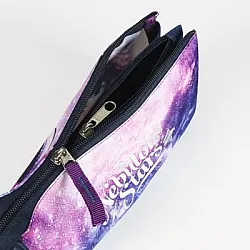 NEBULOUS Nebulia несесер