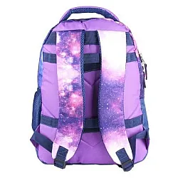NEBULOUS Nebulia ученическа раница