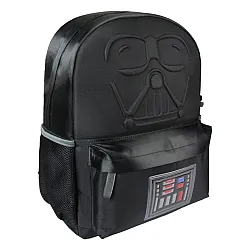 STAR WARS раница