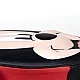 MICKEY 3D малка раница