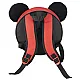 MICKEY 3D малка раница
