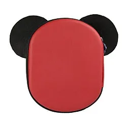 MICKEY 3D несесер пълен  с пособия