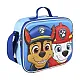 PAW PATROL 3D термо чанта