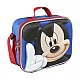 MICKEY MOUSE 3D термо чанта