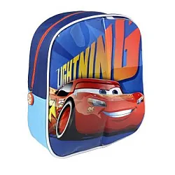 CARS малка раница с 2 маркера за оцветяване