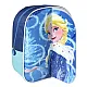 FROZEN малка раница с 2 маркера за оцветяване