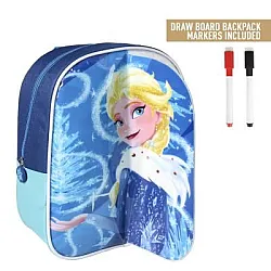 FROZEN малка раница с 2 маркера за оцветяване