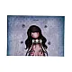 Gorjuss The Skipping Rope скицник А3