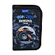 ABC123 Monster Truck несесер с 1 цип