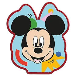 MICKEY рисувателен комплект фигура