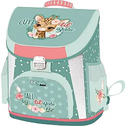 LIZZY CARD LOLLIPOP LIL BABE комплект 3 в 1