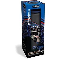LIZZY CARD FORD PERFORMANCE  бутилка