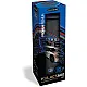 LIZZY CARD FORD PERFORMANCE  бутилка
