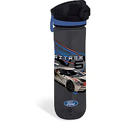 LIZZY CARD FORD PERFORMANCE  бутилка