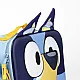 BLUEY 3D термо чанта