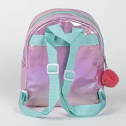 MINNIE mini малка раница