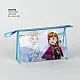 FROZEN тоалетна чанта с аксесоари
