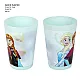 FROZEN тоалетна чанта с аксесоари