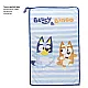 BLUEY тоалетна чанта с аксесоари