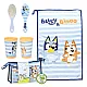 BLUEY тоалетна чанта с аксесоари