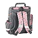 PASO PANDA Princess комплект 3 в 1