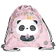 PASO PANDA Princess комплект 3 в 1