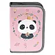 PASO PANDA Princess комплект 3 в 1