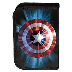 PASO Avengers несесе с 1 цип