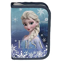 PASO FROZEN несесер с 1 цип