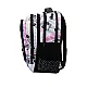FASHION ученическа раница 2 в 1