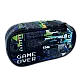 GAME OVER овален несесер Maxi