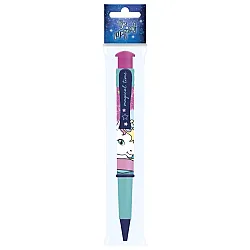UNICORN 12  JUMBO химикалка