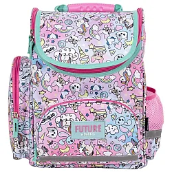 CANDY DF 26 ергономична раница