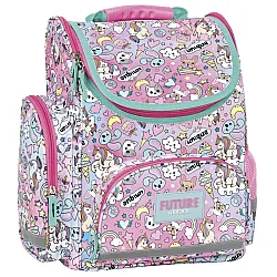 CANDY DF 26 ергономична раница