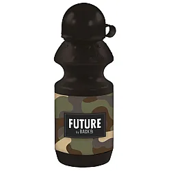 CAMU DF 30 бутилка