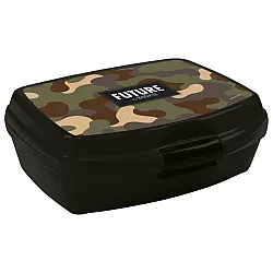 CAMU DF 30 кутия за храна