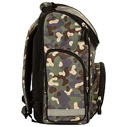 CAMU DF 30 ергономична раница