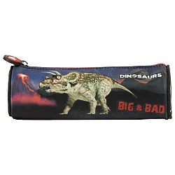 DINOSAUR 17 овален несесер