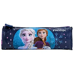 FROZEN 31 овален несесер