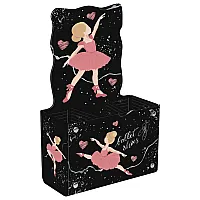 BALLET 11 моливник за бюро