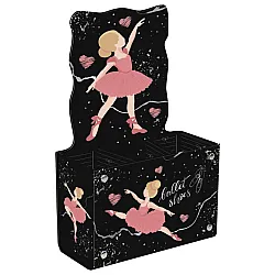 BALLET 11 моливник за бюро
